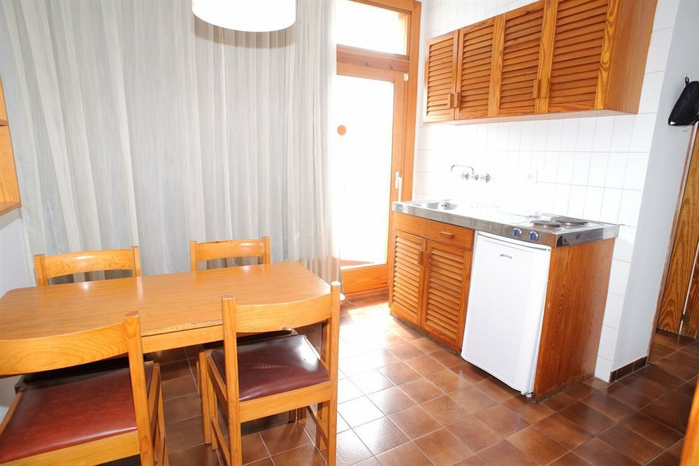 Hotel Sa Clau By Mambo Sant Antoni de Portmany Zewnętrze zdjęcie
