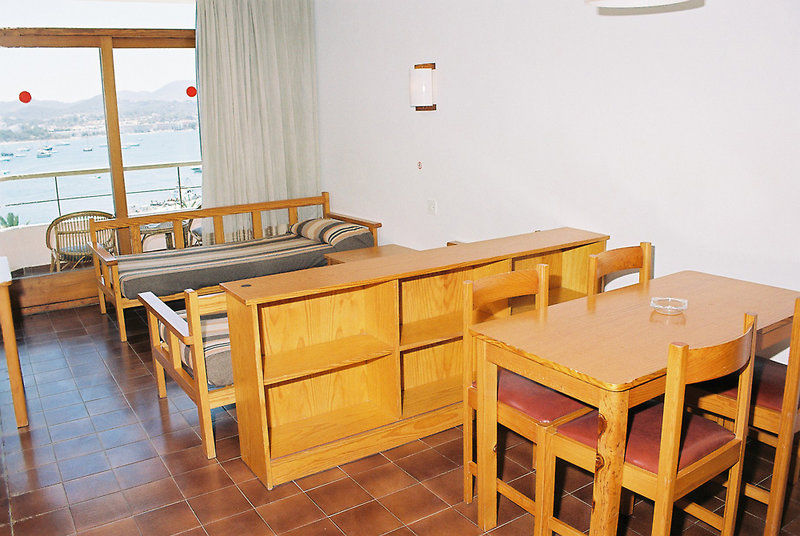 Hotel Sa Clau By Mambo Sant Antoni de Portmany Pokój zdjęcie